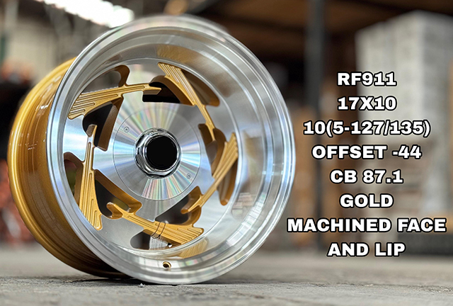 R: 17 - 5-127 - 2512