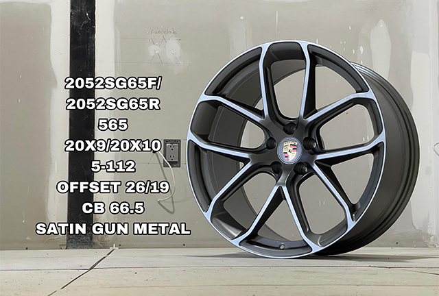 R: 20 - 5-112 - 1812