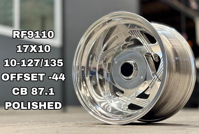 R: 17 - 5-127 - 2624