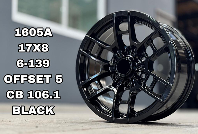 R: 17 - 6-139.7 - 2625