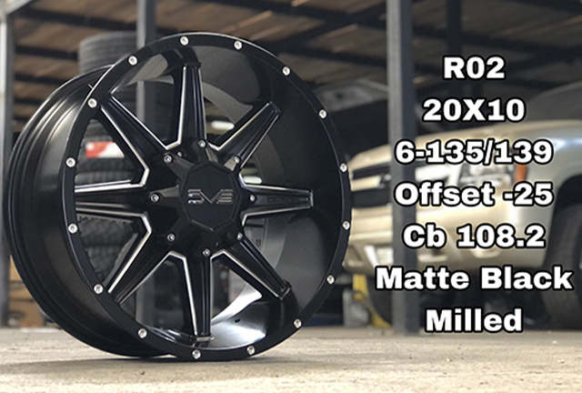 R: 20 - 6-139.7 - 1330