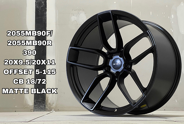 R: 20 - 5-112 - 2631