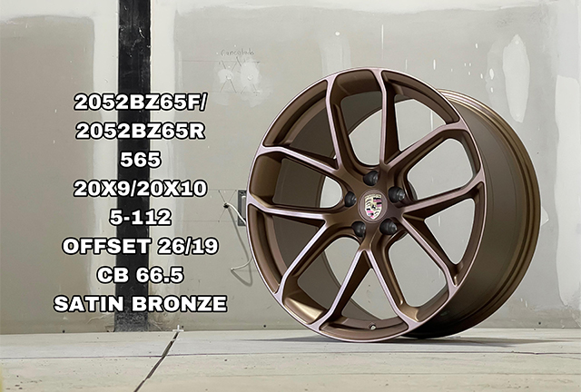 R: 20 - 5-112 - 1811