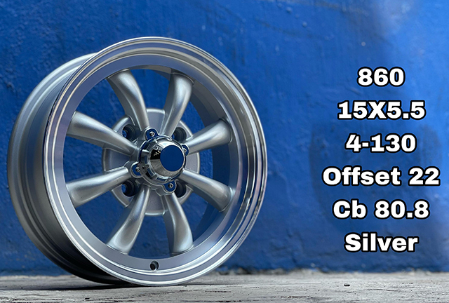 R: 15 - 4-130 - 1504